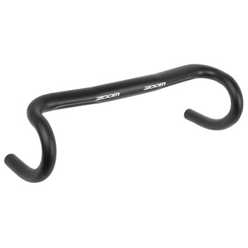 zoom krmilo gravelroad 318 440mm crn