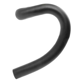 zoom krmilo gravelroad 318 440mm crn