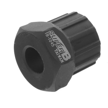 super b orodje tb-1045 za veriznike 7spd prosti tek