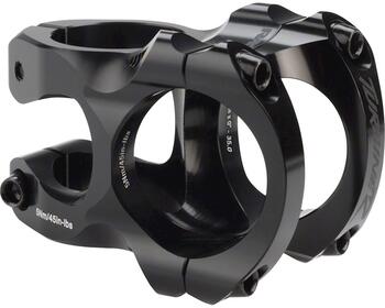 raceface nosilec krmila turbine r 35x40mm crn