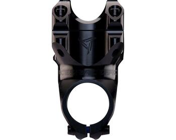 raceface nosilec krmila turbine r 35x40mm crn
