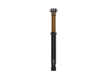 fox transfer sl potsed opora 309×75mm fs