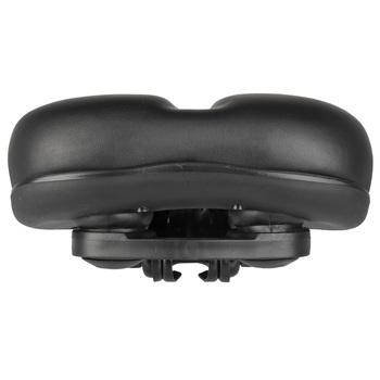 ventura sedez 275x195 mm treking crn