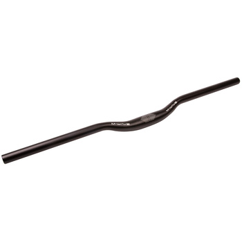 m-wave krmilo mtb fi:318mm 700mm 30 mm rise