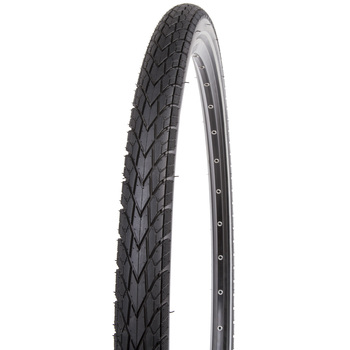 kenda plasc khan ii 700x35c