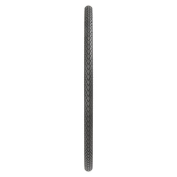 kenda plasc khan ii 700x35c