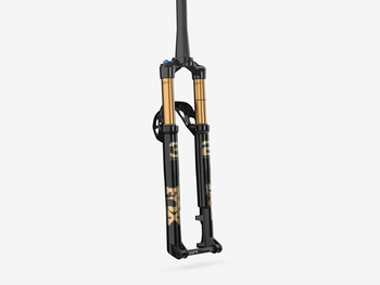 fox vilica float 32 sc grip sl rem fs 100 15x110 crna 25