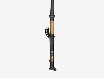 fox vilica float 32 sc grip sl rem fs 100 15x110 crna 25
