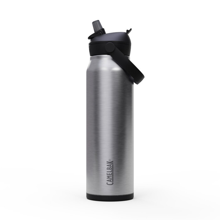camelbak flip straw inox stkl 1l stainlessnerjaveca