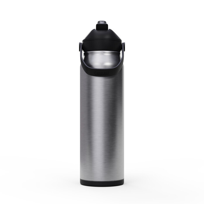 camelbak flip straw inox stkl 1l stainlessnerjaveca