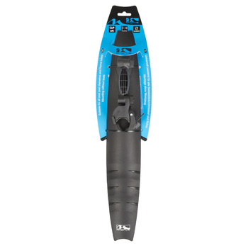 m-wave blatnik mud max qr zadnji clip on crn 26-29