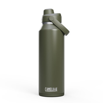camelbak thrive chug inox stkl 12l mosszelena