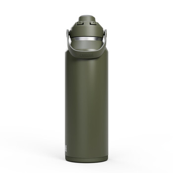 camelbak thrive chug inox stkl 12l mosszelena