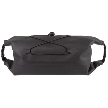 m-wave torba za na krmilo rough ride ii 12l