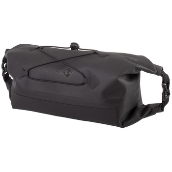 m-wave torba za na krmilo rough ride ii 12l