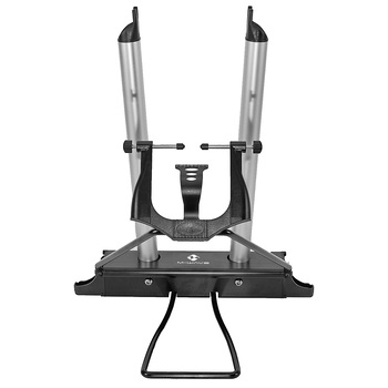 m-wave orodje za centriranje 12-29 samocentrirno