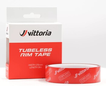 vittoria trak tubeless 32mm × 9m