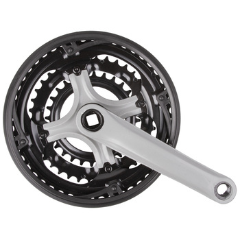 m-wave gonilka 8p 170mm 283848 jis crnsreb zasc