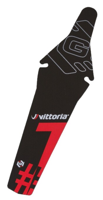 vittoria blatnik cesta  cx  gravel