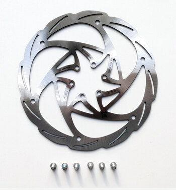 formula fd791801pn rotor  6h 180mm