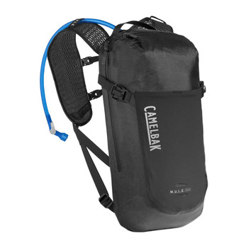 camelbak 26 nahrbtnik mule evo meh 3 12l crna