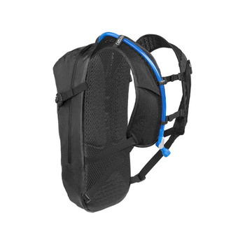 camelbak 26 nahrbtnik mule evo meh 3 12l crna