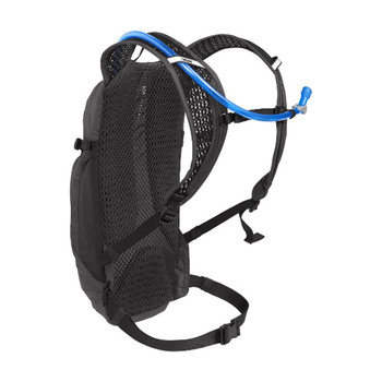 camelbak 26 nahrbtnik lobo ws meh 2l 9l crna