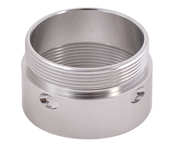 fox 234-04-627 distancnik hoda vilice 36 10mm 15-16