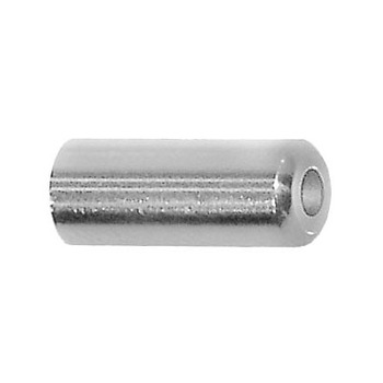 promax koncnik bovdna prestav 41mm srebrn 200kos