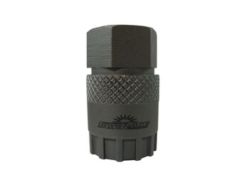 sunrace tlcs1 orodje cassette remover