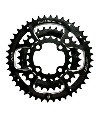 sunrace veriznik crmx0 32z bcd104 alu crn