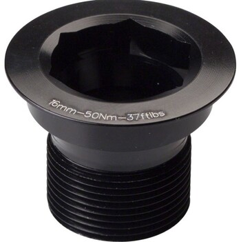 raceface 3024 cinch deli cinch xcam 18mm nds bolt