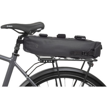 m-wave torba za baterijo 7l bosch shimano