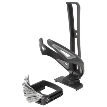 m-wave nosilec bidona bc 99  tool bottle cage