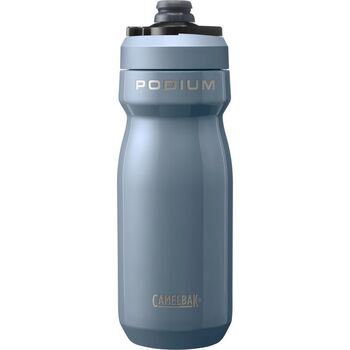camelbak bidon podium steel termo 053l modra