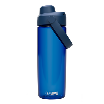 camelbak thrive chug steklenic 06l oxfordoxford modra