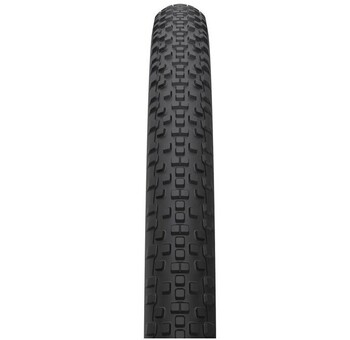 wtb plasc resolute 650x42c  tcs light frolling sg2