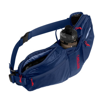 camelbak 26 pas flow 4 bidon dirt 062l deepseamodra