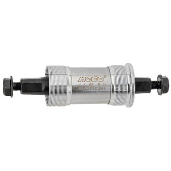 neco os pogona 11524 mm 68mm jeklene salice