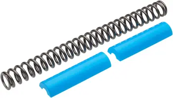 marzocchi 820-03-707-kit vzmet medium z1 2024
