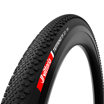 vittoria plasc terreno t50 700×40 sport rigidnezlozlji