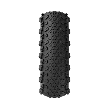 vittoria plasc terreno t50 700×40 sport rigidnezlozlji