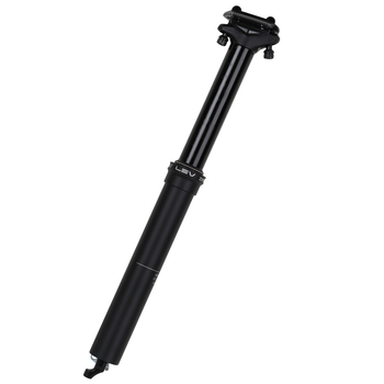 ks potopna sedezna opora lev int 316mm 125mm drop