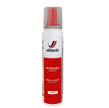 vittoria pitstop magnum pena 100ml do 29×23 gravel