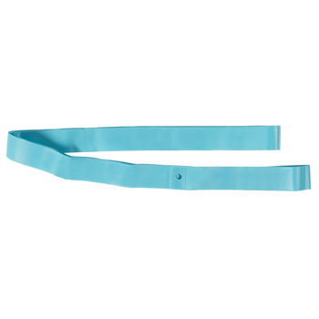 m-wave trak zascitni za obroc 2829 x24mm etrto6222 kos