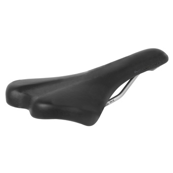 m-wave sedez comp ii 251011
