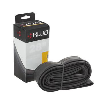 kujo zracnica 14x175-2125 auto 33 mm
