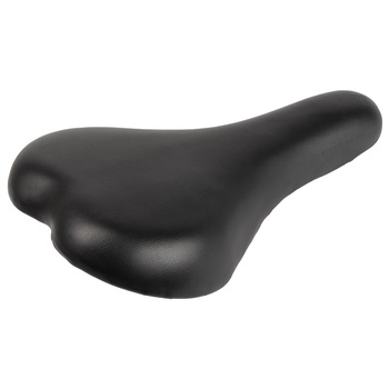 ventura sedez eco mtb 253x137 mm z objemko mladinski crn
