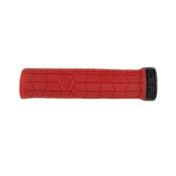 raceface rocaj krmila getta 33mm rdeca