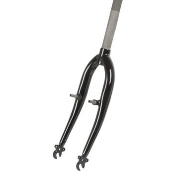 vilica mtb jeklo v-brake mtb 20old 100mm1navoj